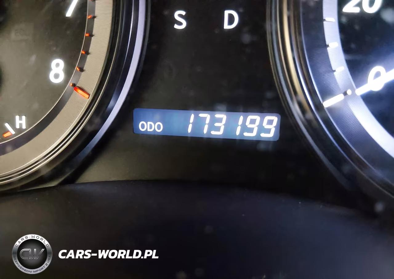 2010 Lexus Es 350 VIN:JTHBK1EG0A2346410 - 15