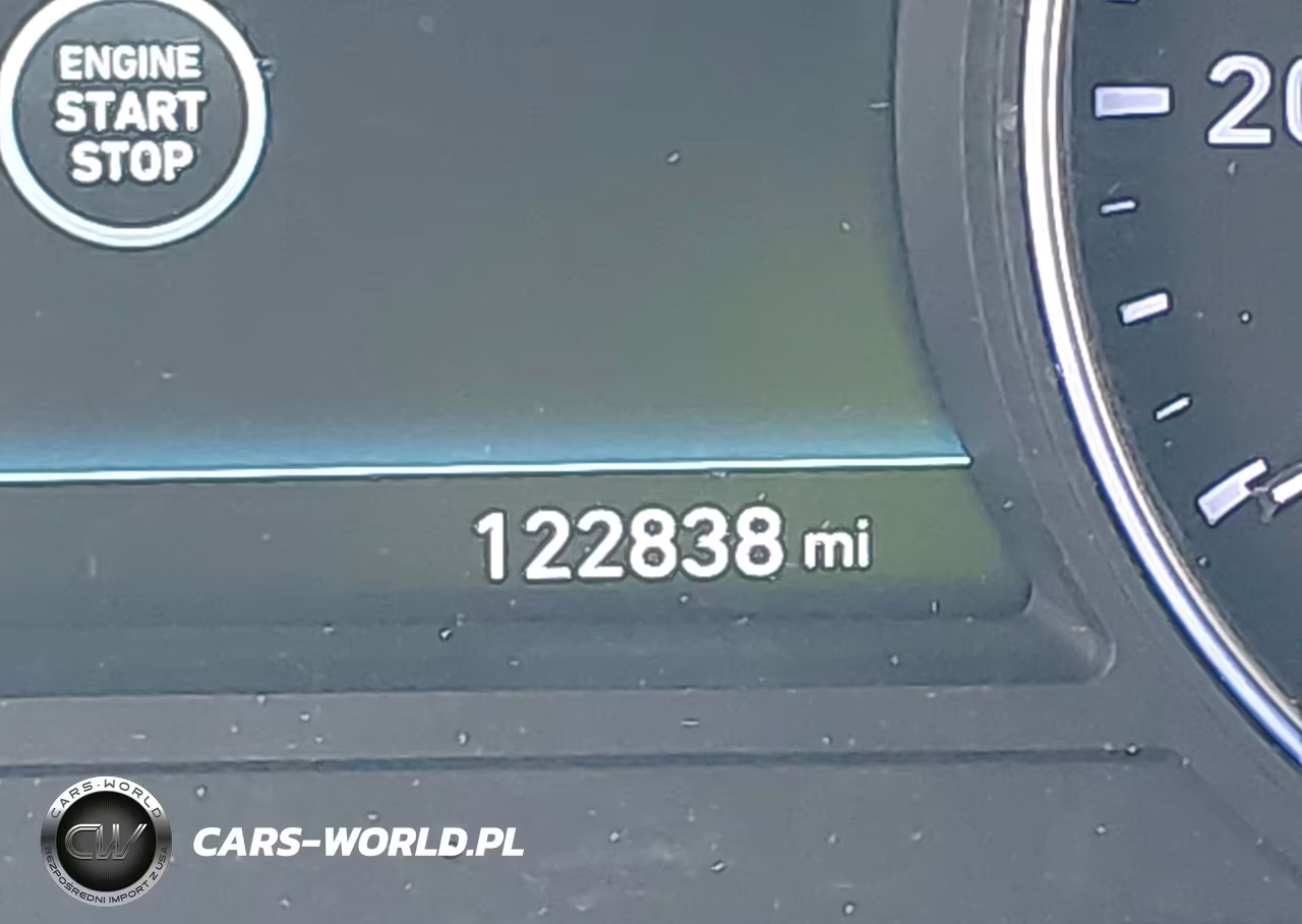2020 Hyundai Palisade Sel VIN:KM8R44HE6LU060750 - 16