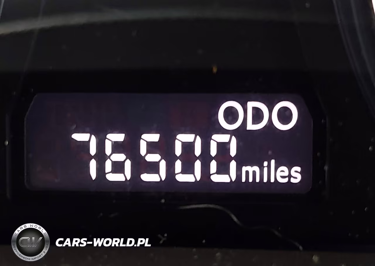 2015 Lexus Rx 350 VIN:2T2BK1BAXFC303716 - 16
