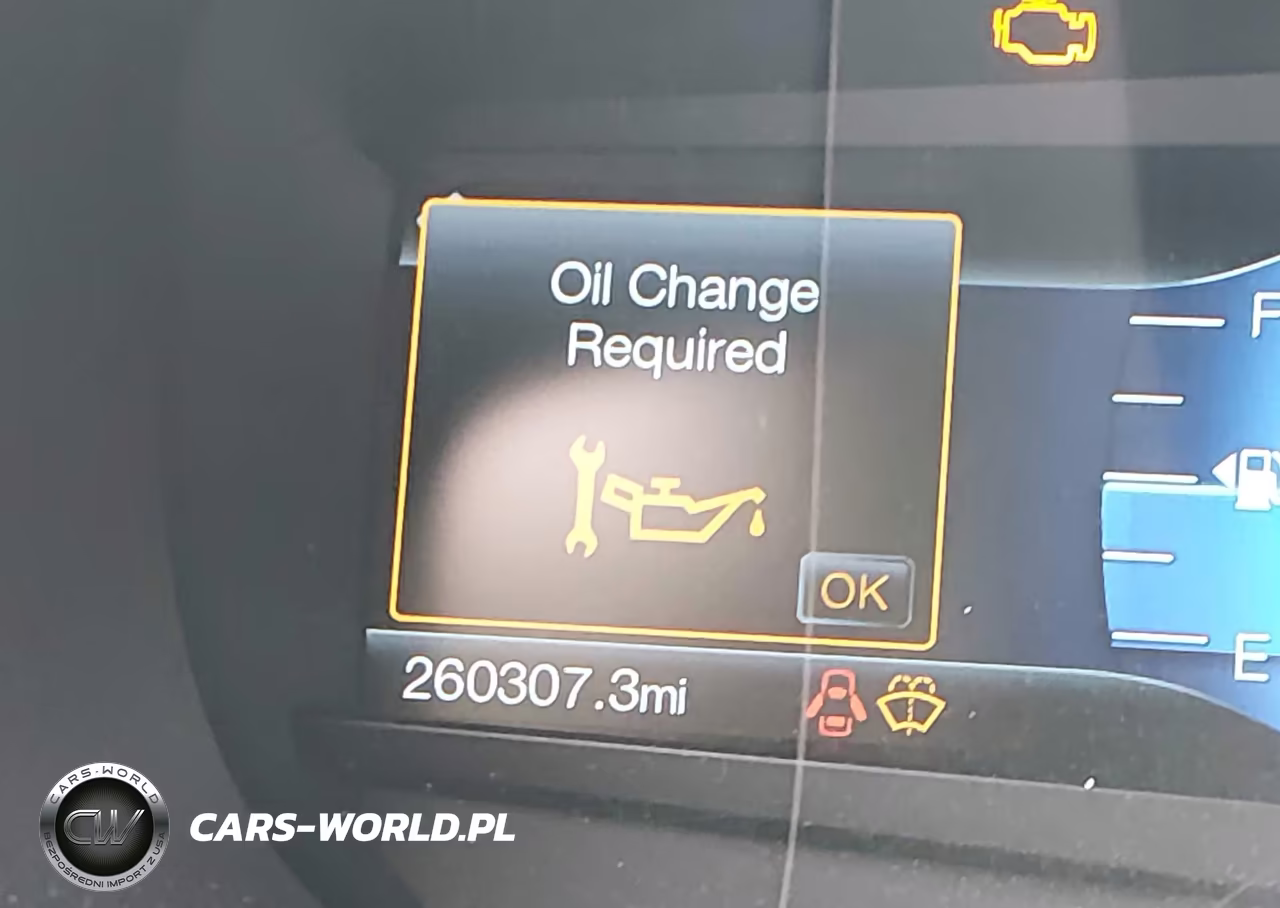 2015 Ford Edge Titanium VIN:2FMTK4K91FBB30916 - 15