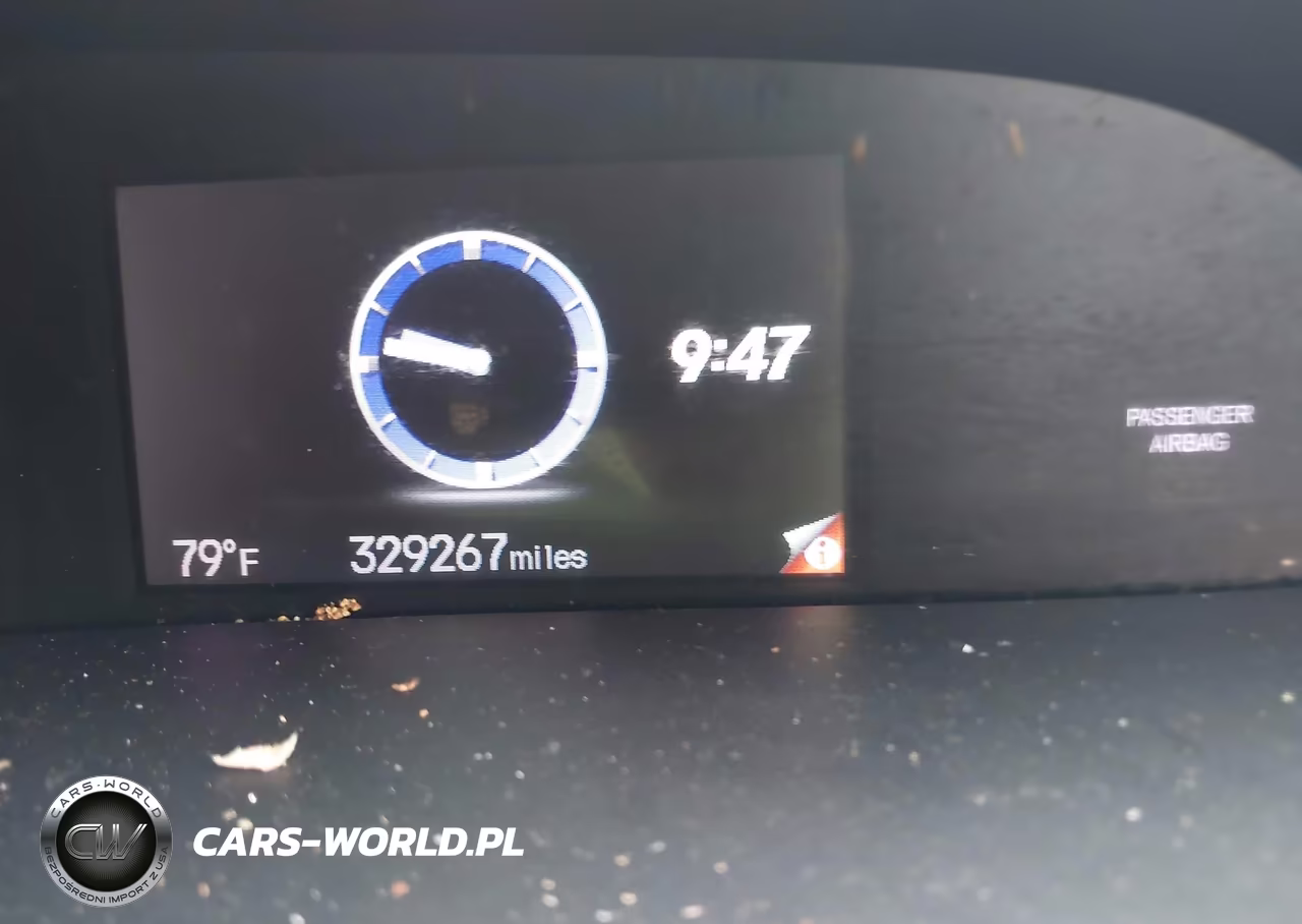 2015 Honda Civic Lx VIN:2HGFB2F53FH548972 - 15