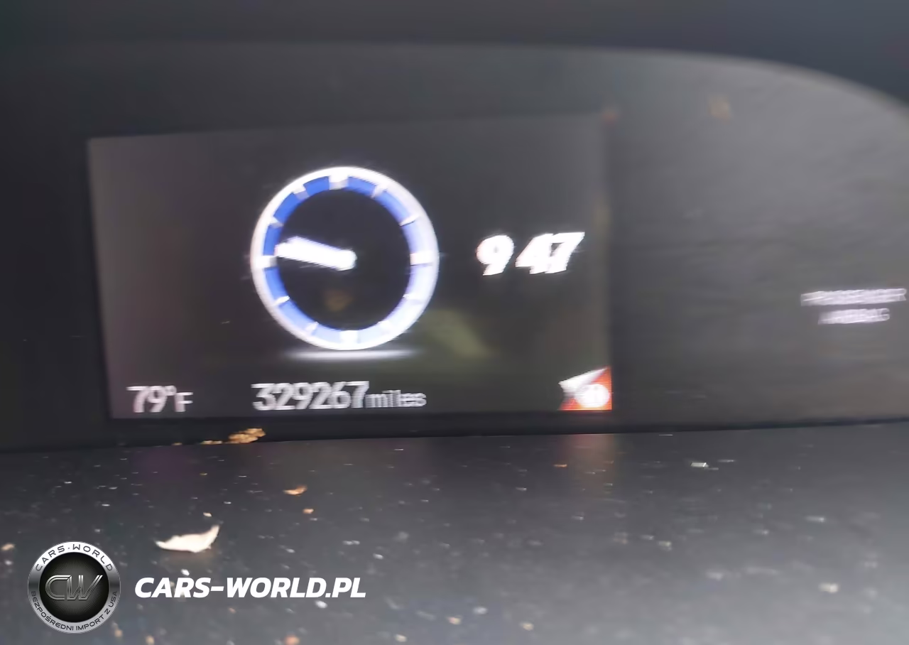 2015 Honda Civic Lx VIN:2HGFB2F53FH548972 - 7