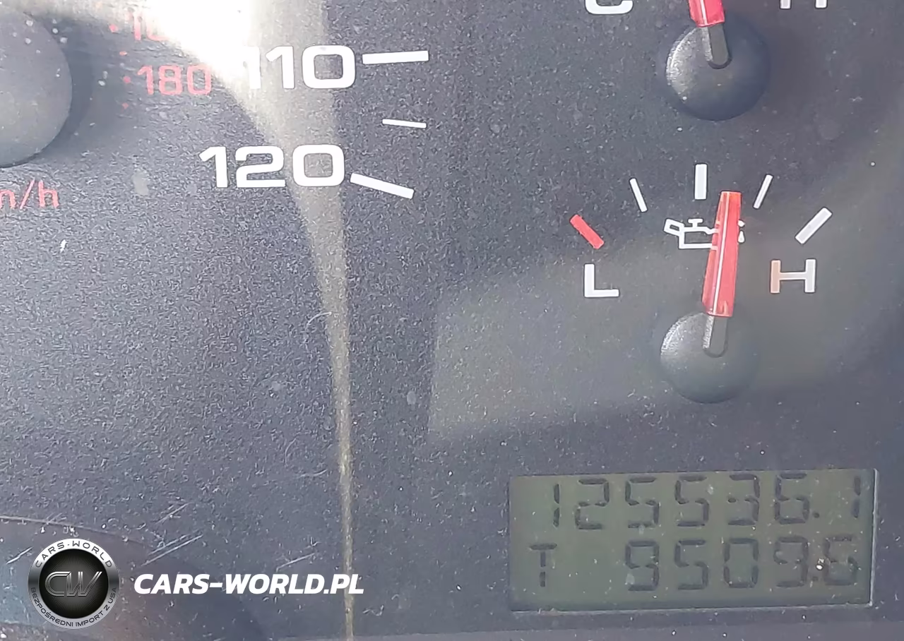 2007 Ford F-150 Stx-Xlt VIN:1FTRF02W47KD10349 - 7