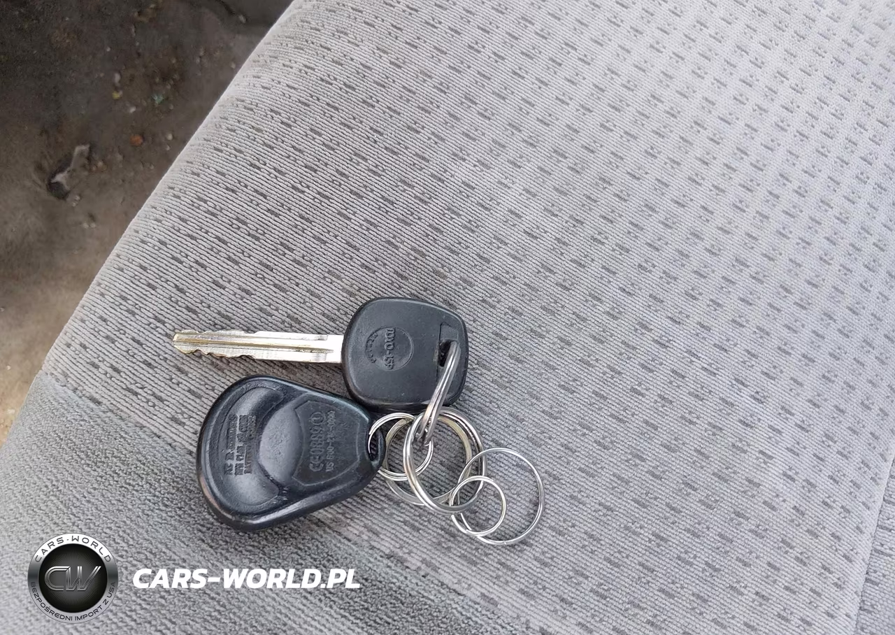 2007 Toyota Corolla Ce VIN:2T1BR32E37C845451 - 11