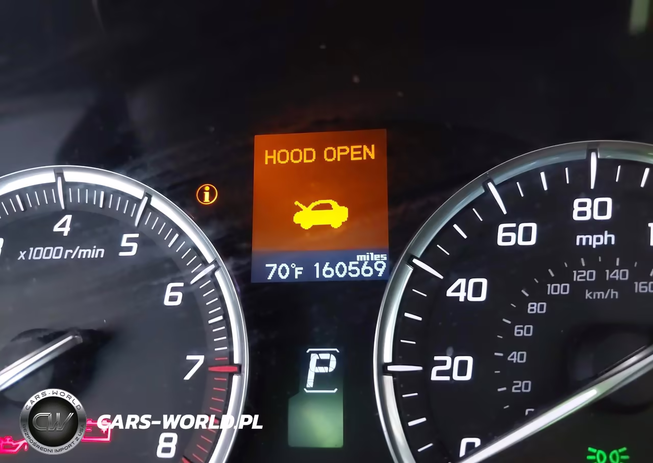 2016 Acura Tlx VIN:19UUB1F3XGA005330 - 15
