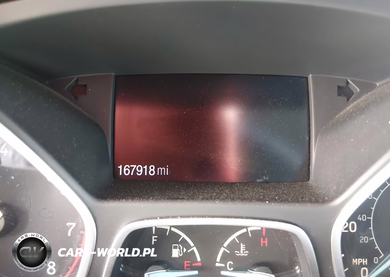 2017 Ford Escape S VIN:1FMCU0F70HUA19346 - 7