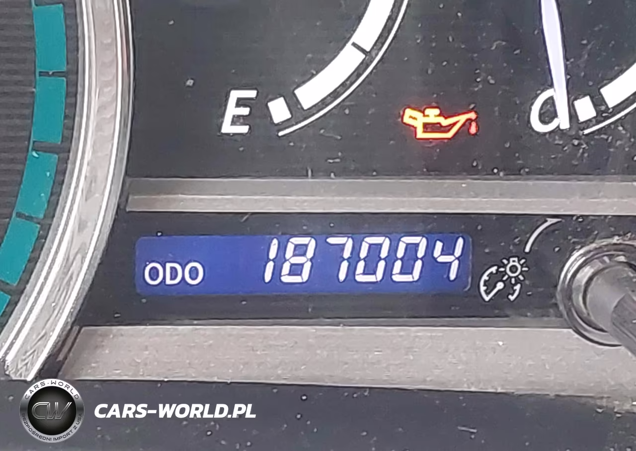 2013 Toyota Venza Le V6 VIN:4T3BK3BB8DU089868 - 16