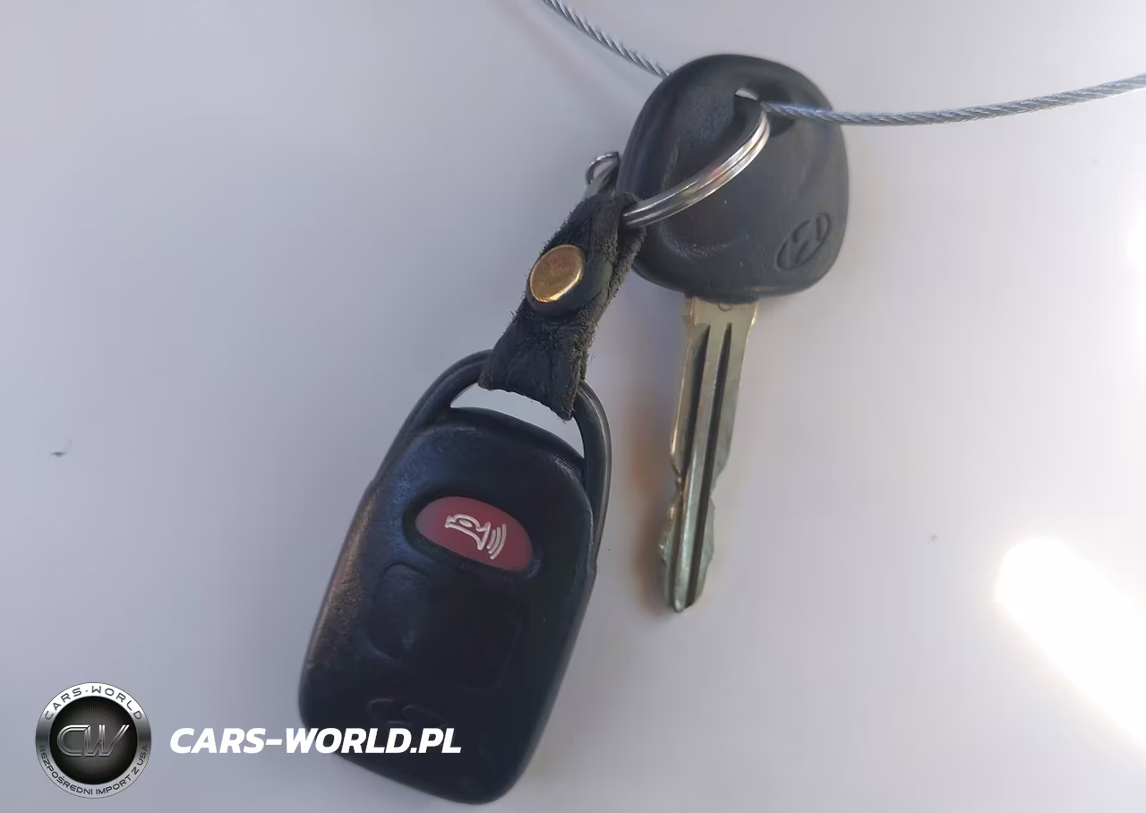2011 Hyundai Genesis 2.0T VIN:KMHHT6KD4BU059248 - 11