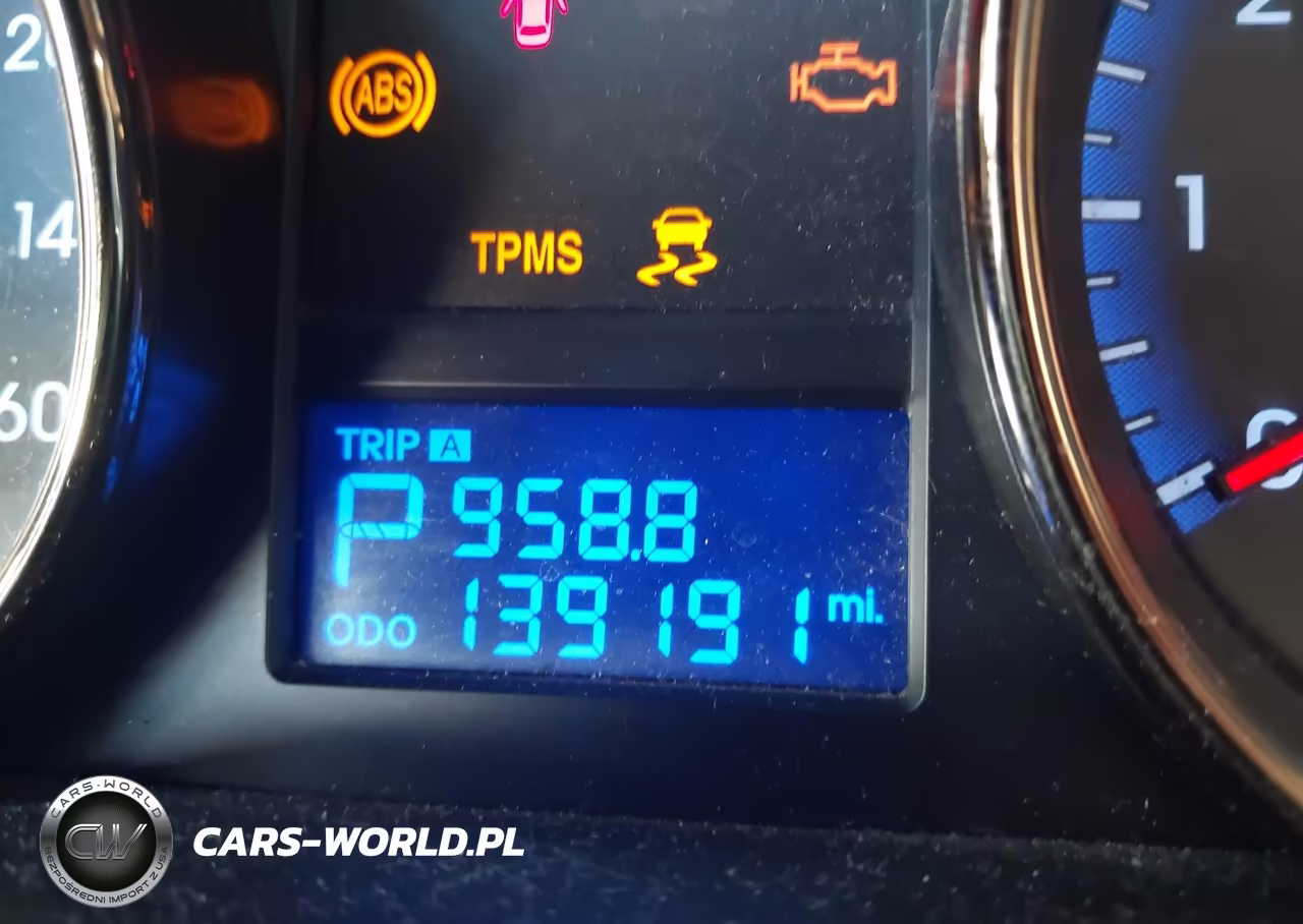2011 Hyundai Genesis 2.0T VIN:KMHHT6KD4BU059248 - 15