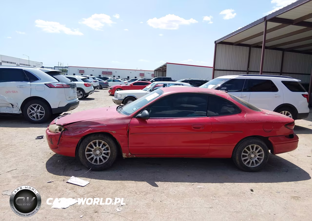 1999 Ford Escort Zx2 Cool-Zx2 Hot VIN:3FAKP1132XR175675 - 14