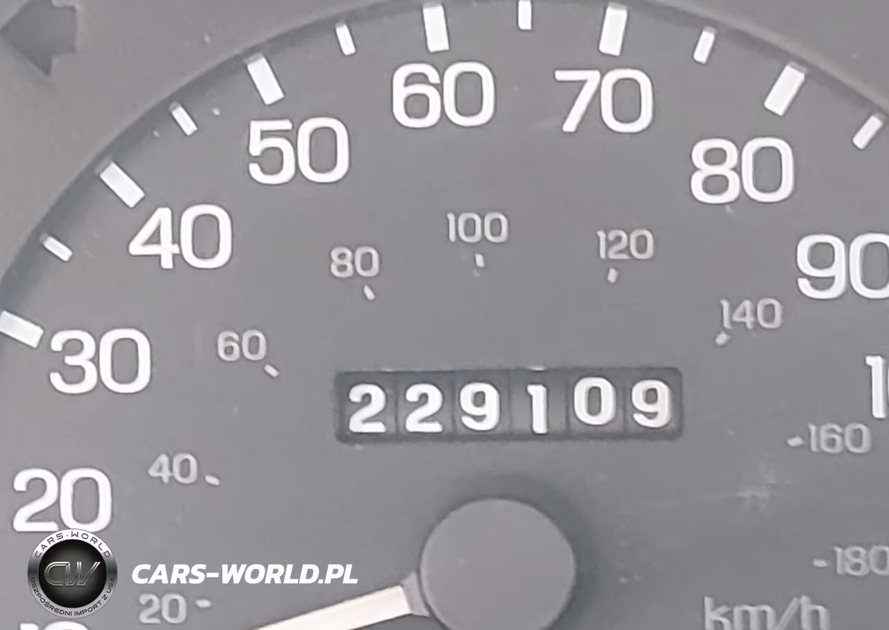 1999 Ford Escort Zx2 Cool-Zx2 Hot VIN:3FAKP1132XR175675 - 15