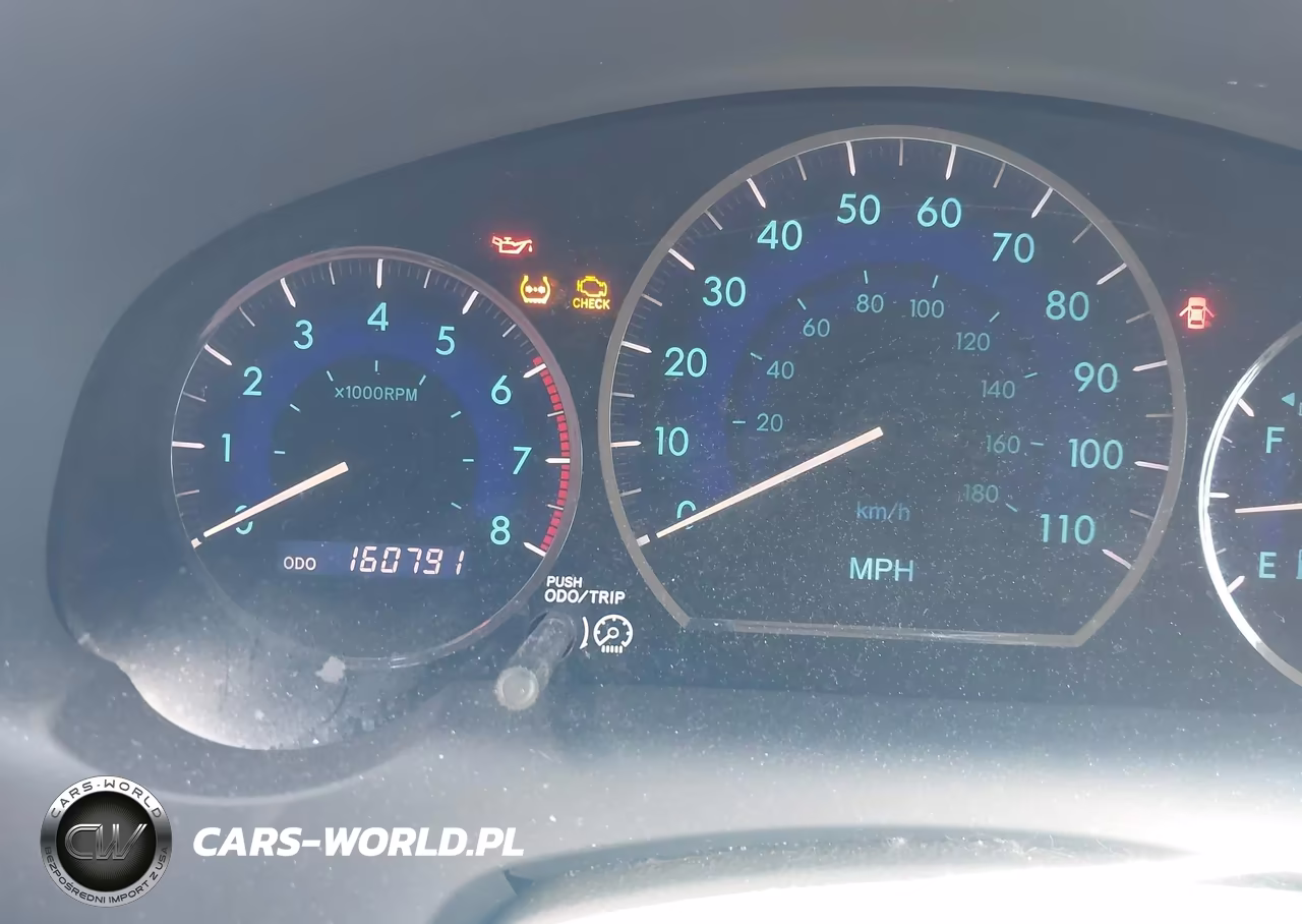 2006 Toyota Sienna Le VIN:5TDZA23C36S533052 - 7