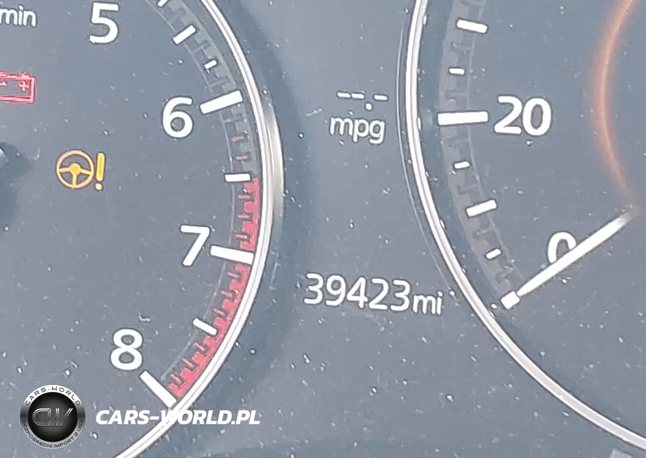 2023 Mazda Mazda3 2.5 S Carbon Edition VIN:JM1BPBLM1P1618219 - 15