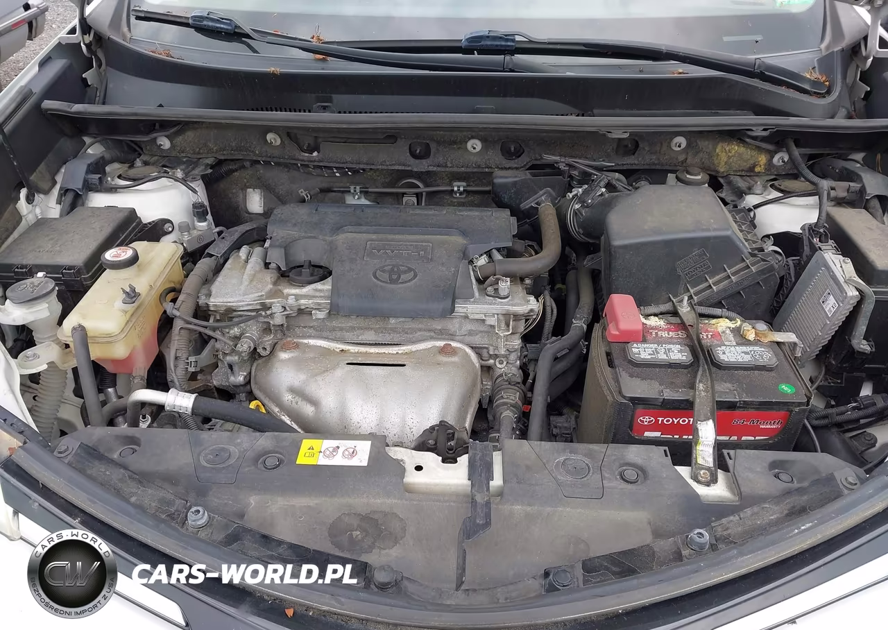 2018 Toyota Rav4 Limited VIN:JTMDFREVXJD230406 - 10