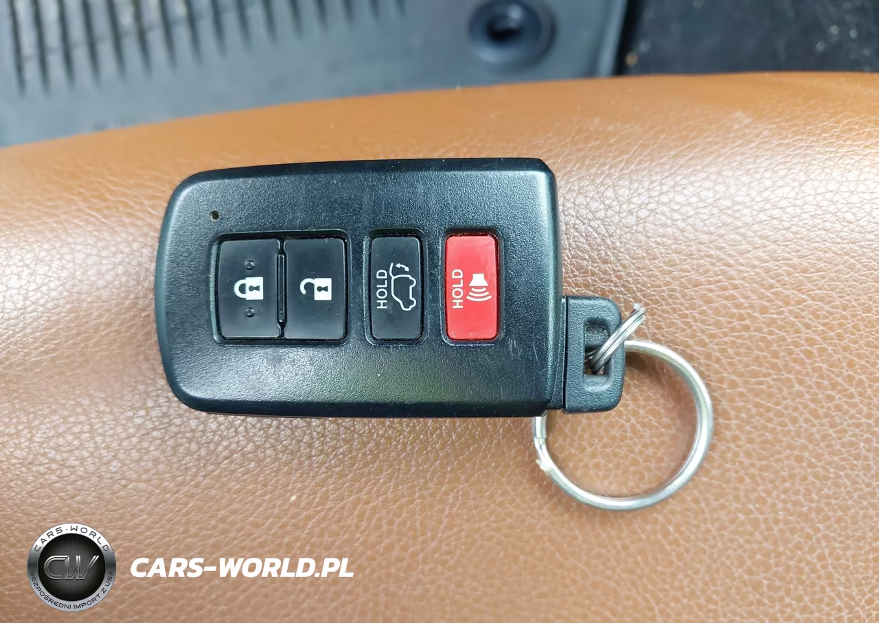 2018 Toyota Rav4 Limited VIN:JTMDFREVXJD230406 - 11