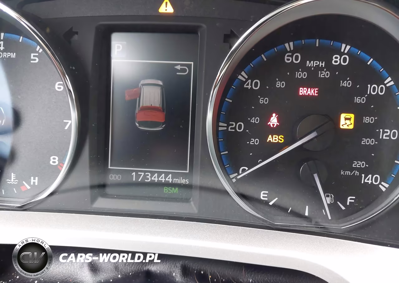 2018 Toyota Rav4 Limited VIN:JTMDFREVXJD230406 - 15