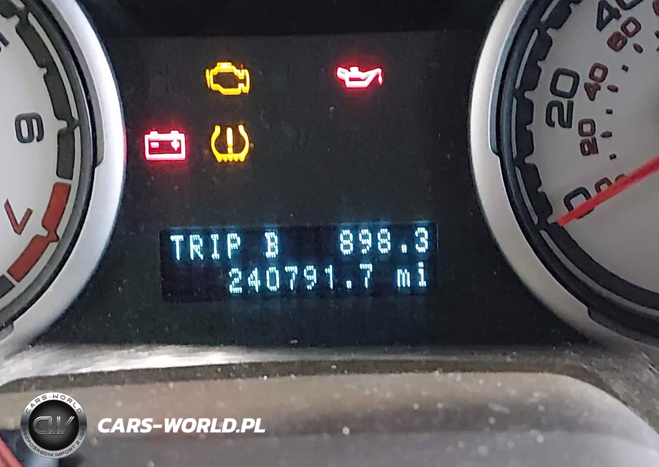 2011 Ford Focus Se VIN:1FAHP3FN1BW169470 - 15