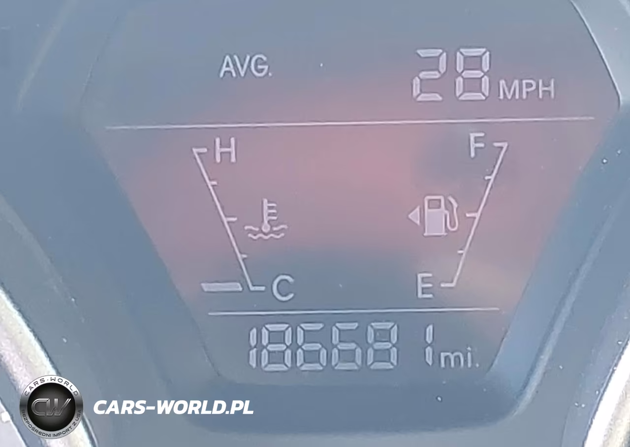 2015 Hyundai Elantra Limited VIN:5NPDH4AE5FH560703 - 15