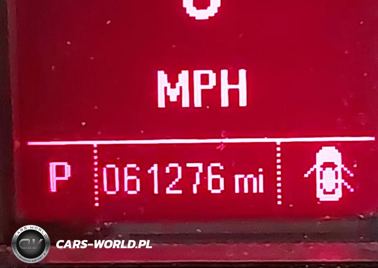 2017 GMC Terrain Sle-1 VIN:2GKFLSEK2H6239662 - 15