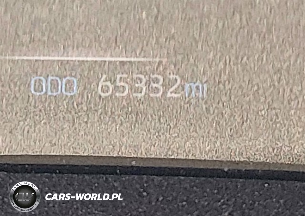 2021 Toyota Sienna Xle VIN:5TDYRKEC0MS022171 - 15
