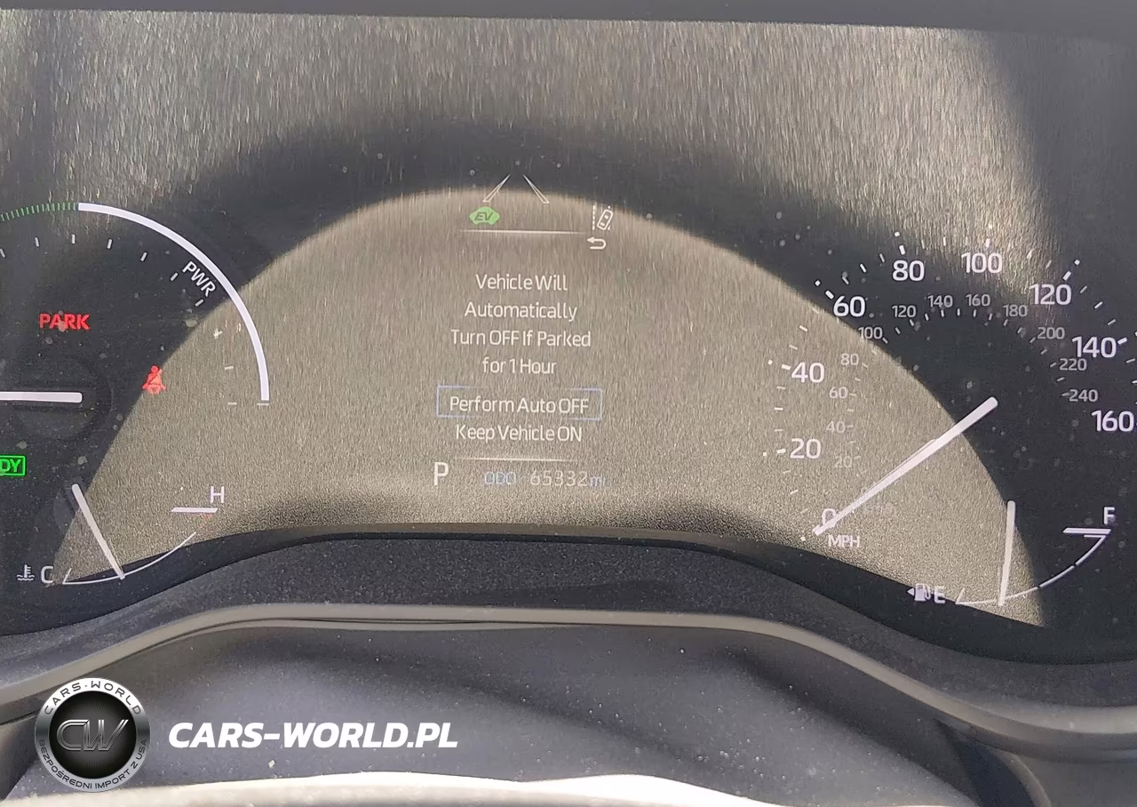 2021 Toyota Sienna Xle VIN:5TDYRKEC0MS022171 - 7