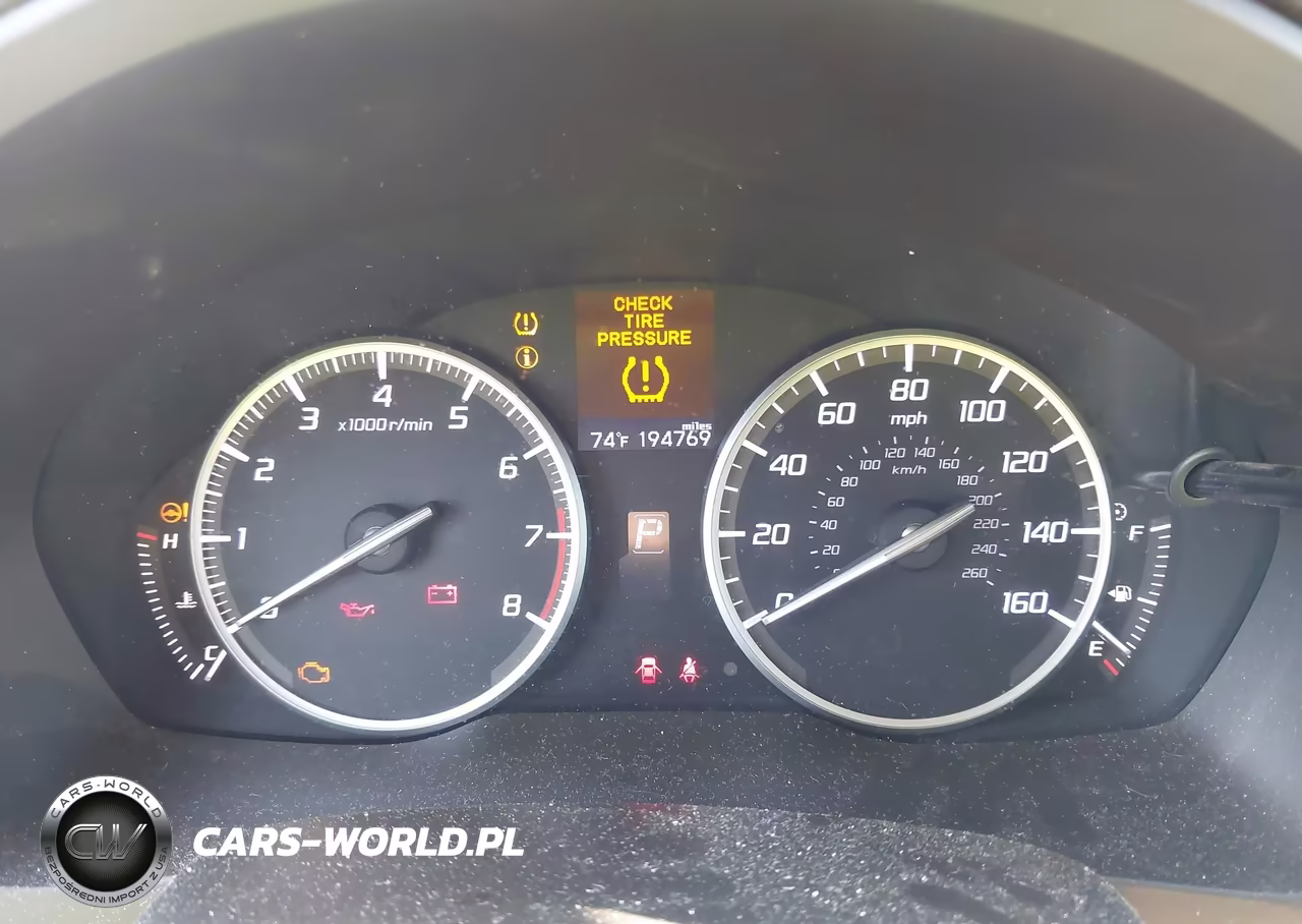 2013 Acura Ilx 2.0L VIN:19VDE1F52DE013768 - 7