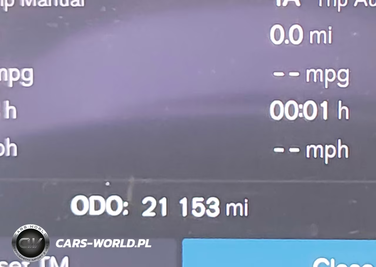 2024 Volvo Xc60 Recharge Plug-In Hybrid T8 Ultimate Dark Theme VIN:YV4H60DM5R1829309 - 16