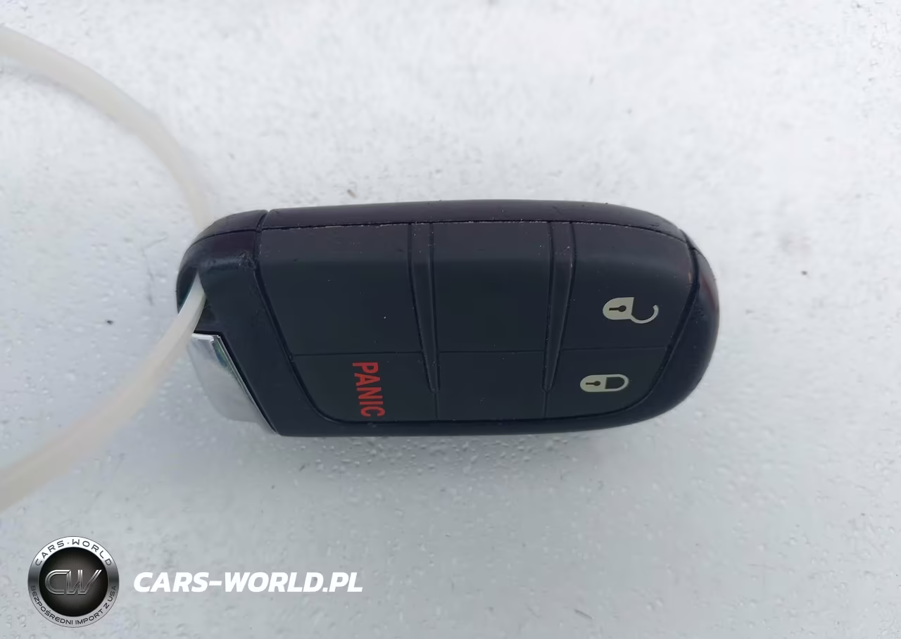 2024 Jeep Compass Trailhawk 4X4 VIN:3C4NJDDN6RT578619 - 11