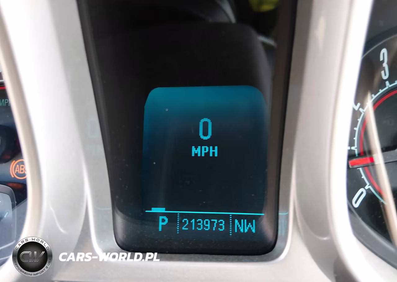 2010 Chevrolet Camaro 1Lt VIN:2G1FB1EV2A9194965 - 14