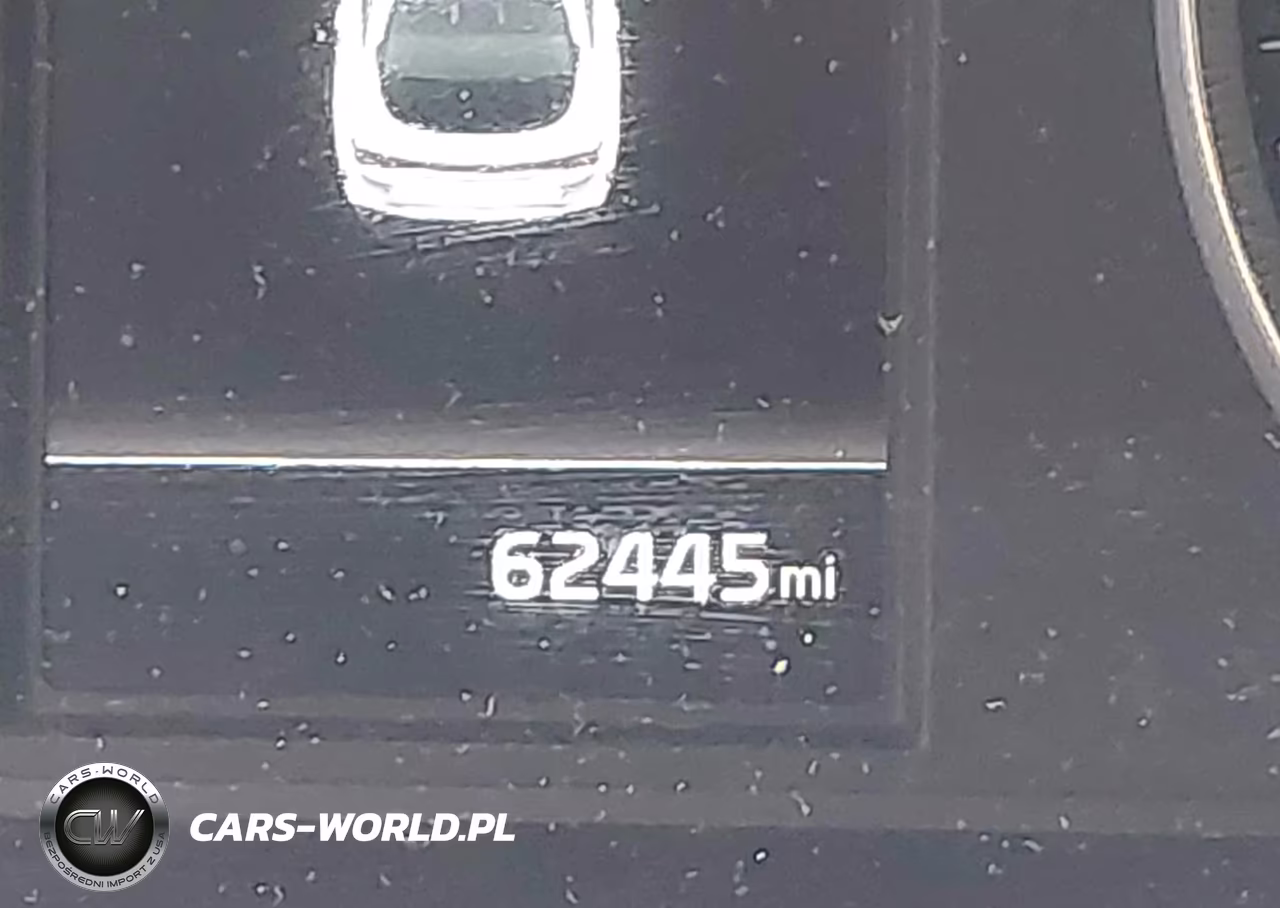 2022 Kia K5 Gt-Line VIN:5XXG64J23NG086060 - 14
