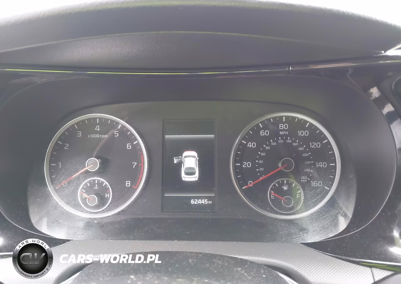 2022 Kia K5 Gt-Line VIN:5XXG64J23NG086060 - 7