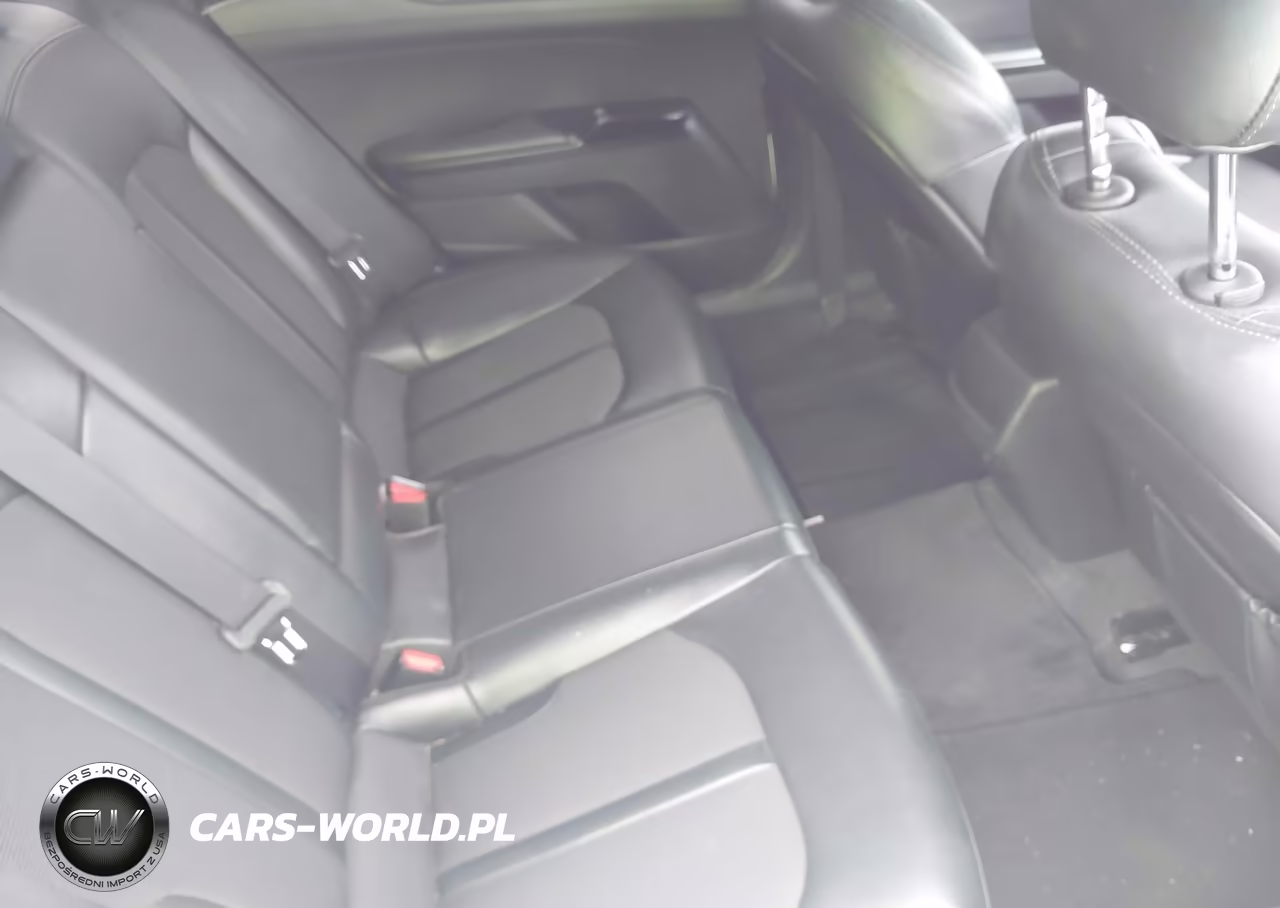 2022 Kia K5 Gt-Line VIN:5XXG64J23NG086060 - 8