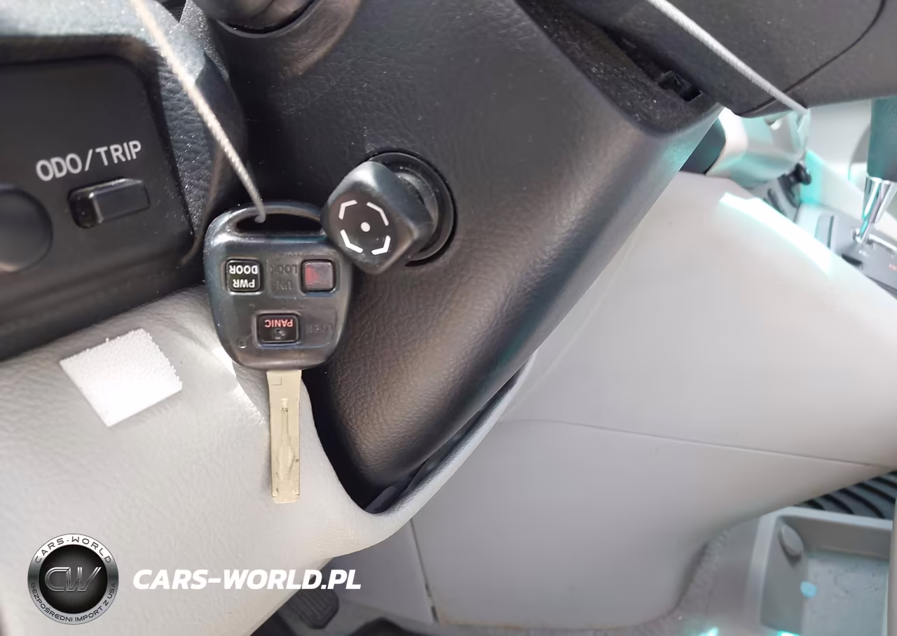 2006 Lexus Rx 400H VIN:JTJHW31U560010291 - 11