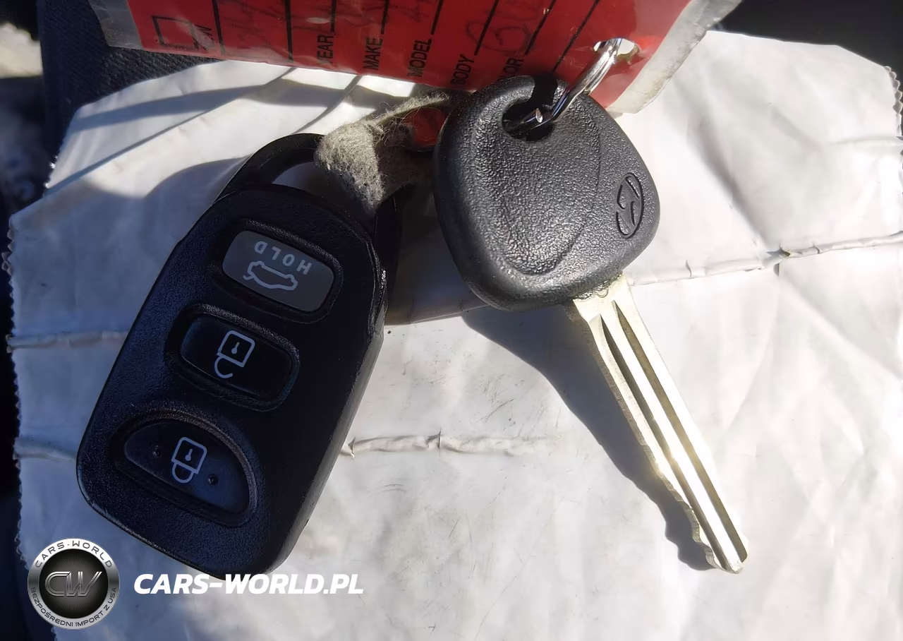 2016 Hyundai Elantra Se VIN:KMHDH4AE8GU514737 - 11
