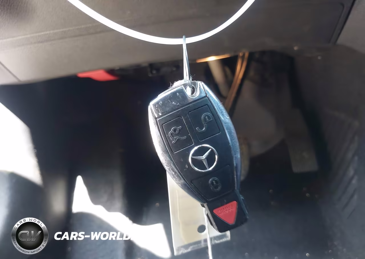2016 Mercedes-Benz Cla 250 4Matic VIN:WDDSJ4GB9GN309523 - 11