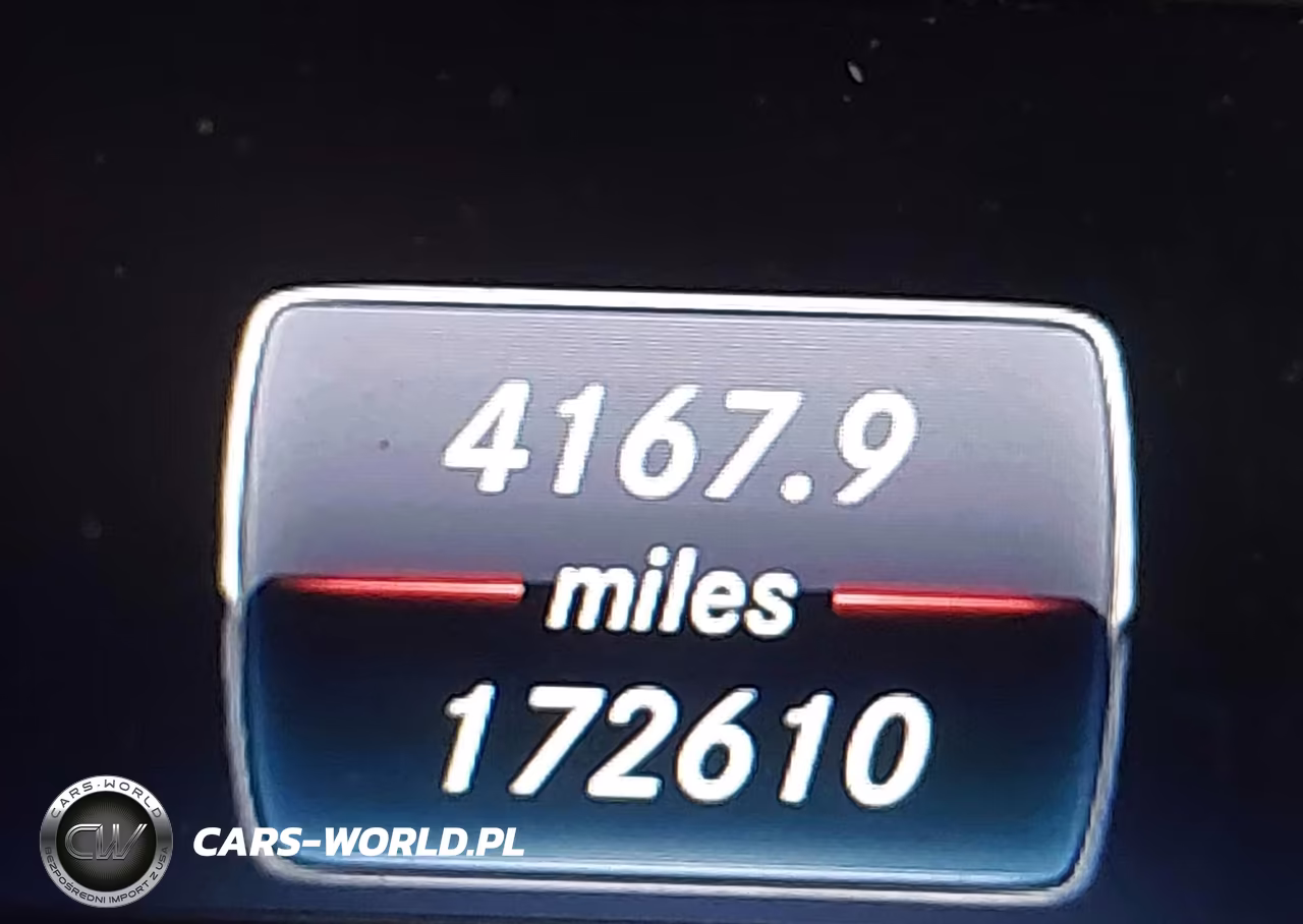2016 Mercedes-Benz Cla 250 4Matic VIN:WDDSJ4GB9GN309523 - 15