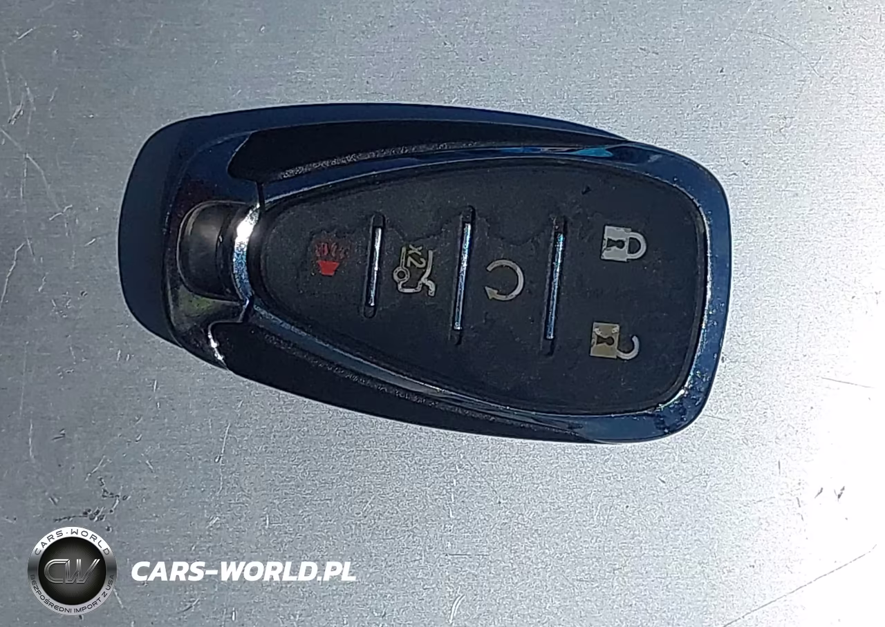 2018 Chevrolet Cruze Lt Auto VIN:1G1BE5SM1J7233832 - 11