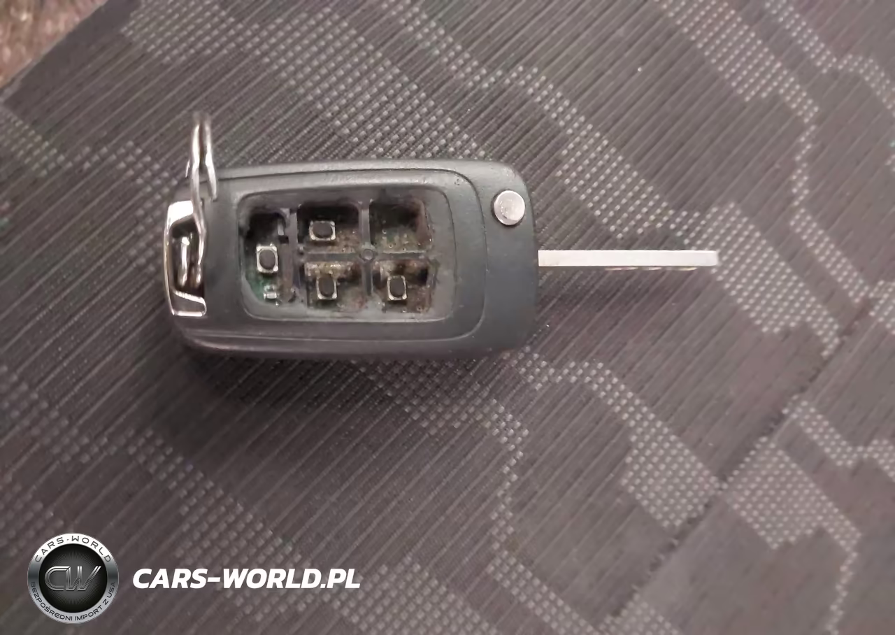 2011 Chevrolet Volt VIN:1G1RC6E40BU102044 - 11