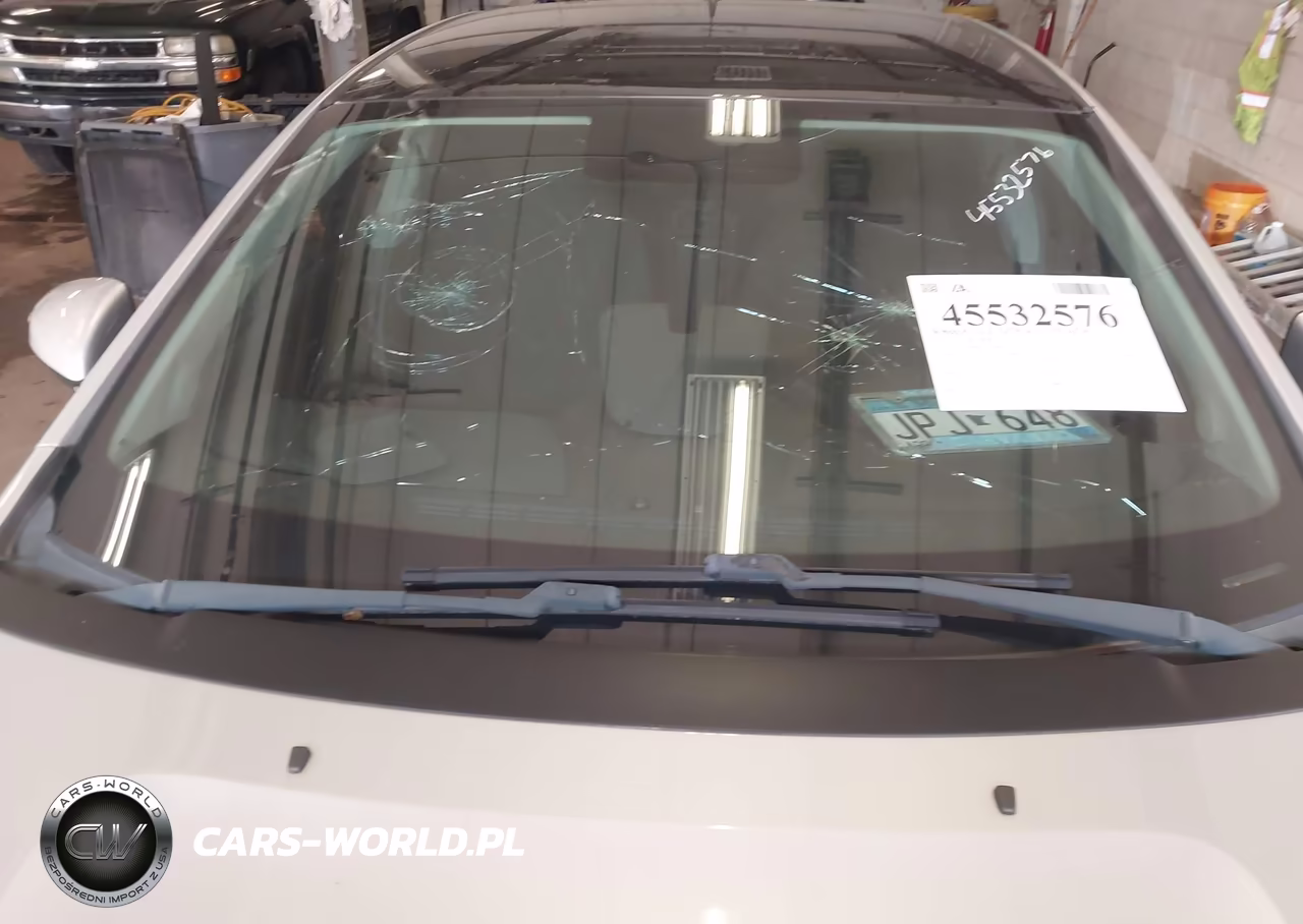 2011 Chevrolet Volt VIN:1G1RC6E40BU102044 - 6