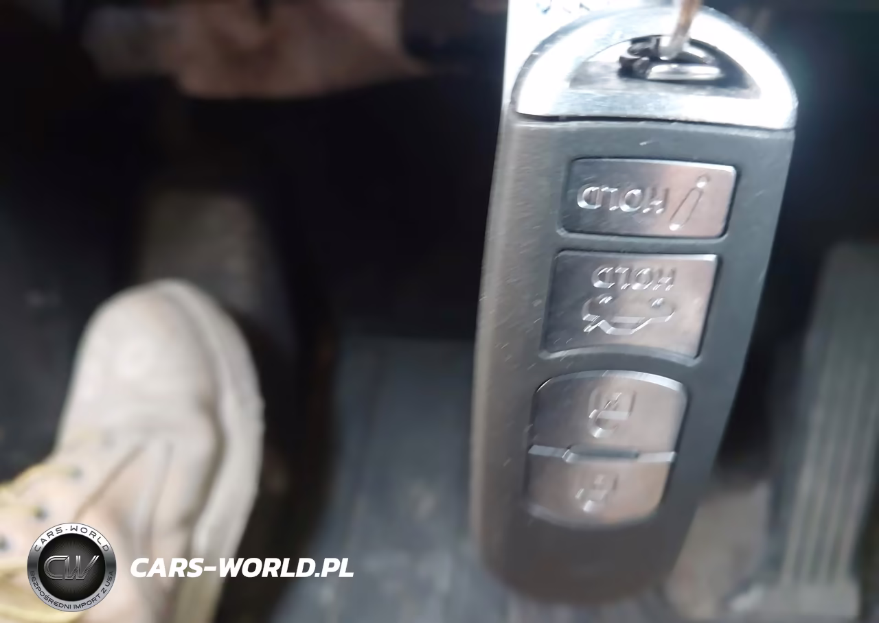 2016 Mazda Cx-5 Grand Touring VIN:JM3KE4DY2G0680521 - 11