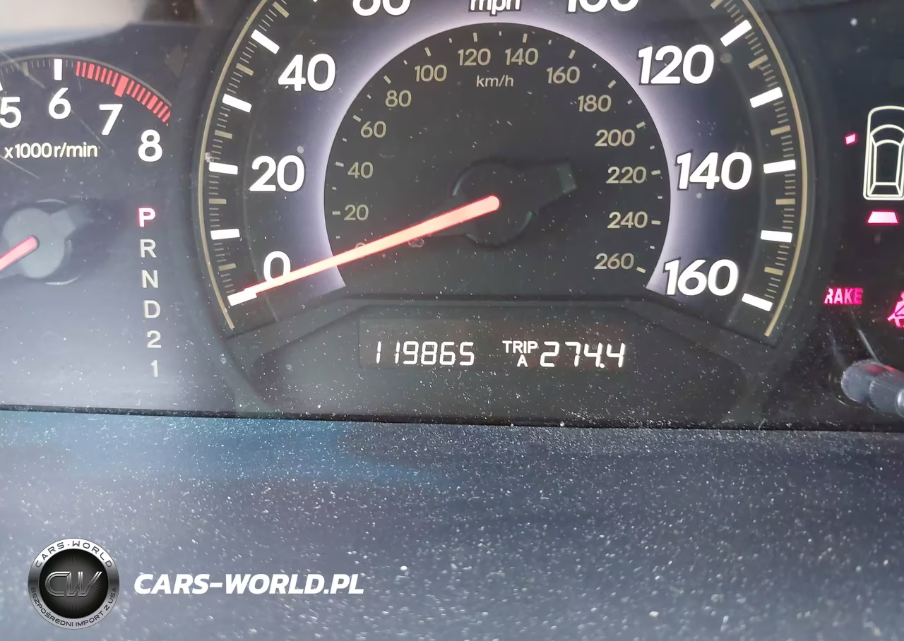 2007 Honda Odyssey Ex-L VIN:5FNRL38757B058019 - 15