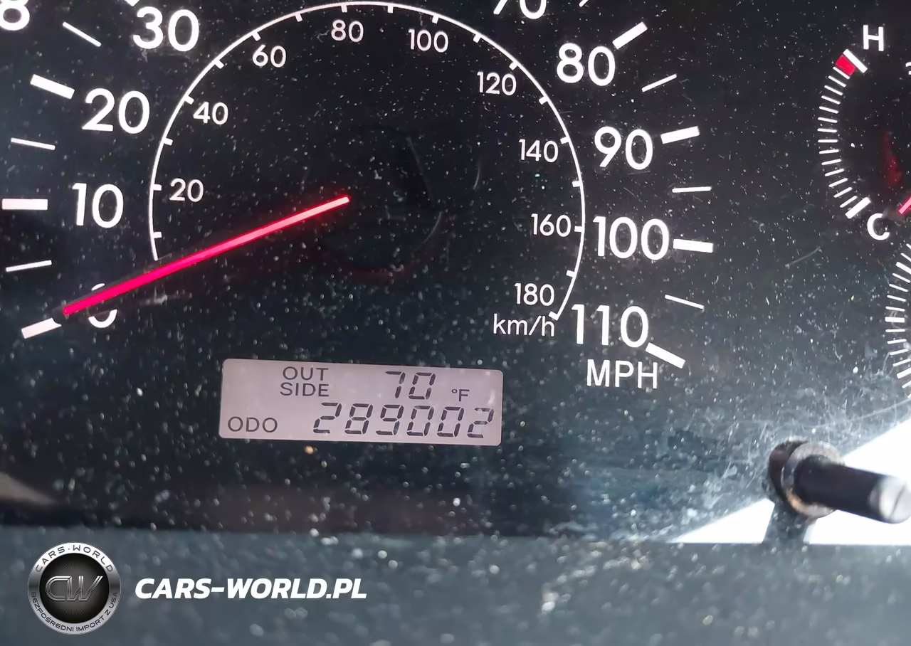 2008 Toyota Corolla Le VIN:1NXBR32E08Z021729 - 7