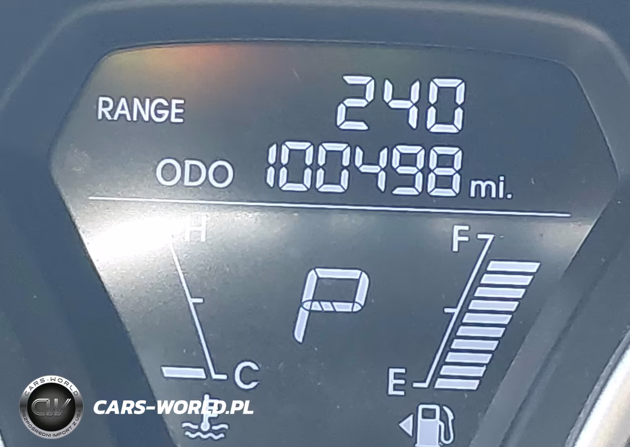 2013 Hyundai Elantra Gls VIN:KMHDH4AE5DU754405 - 16