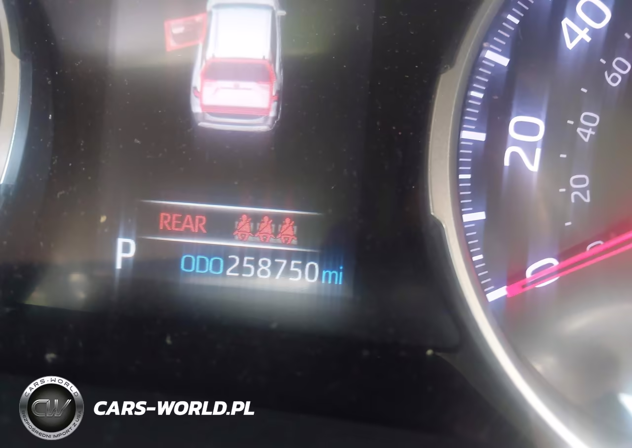 2020 Toyota Rav4 Le VIN:2T3H1RFV4LC071405 - 16