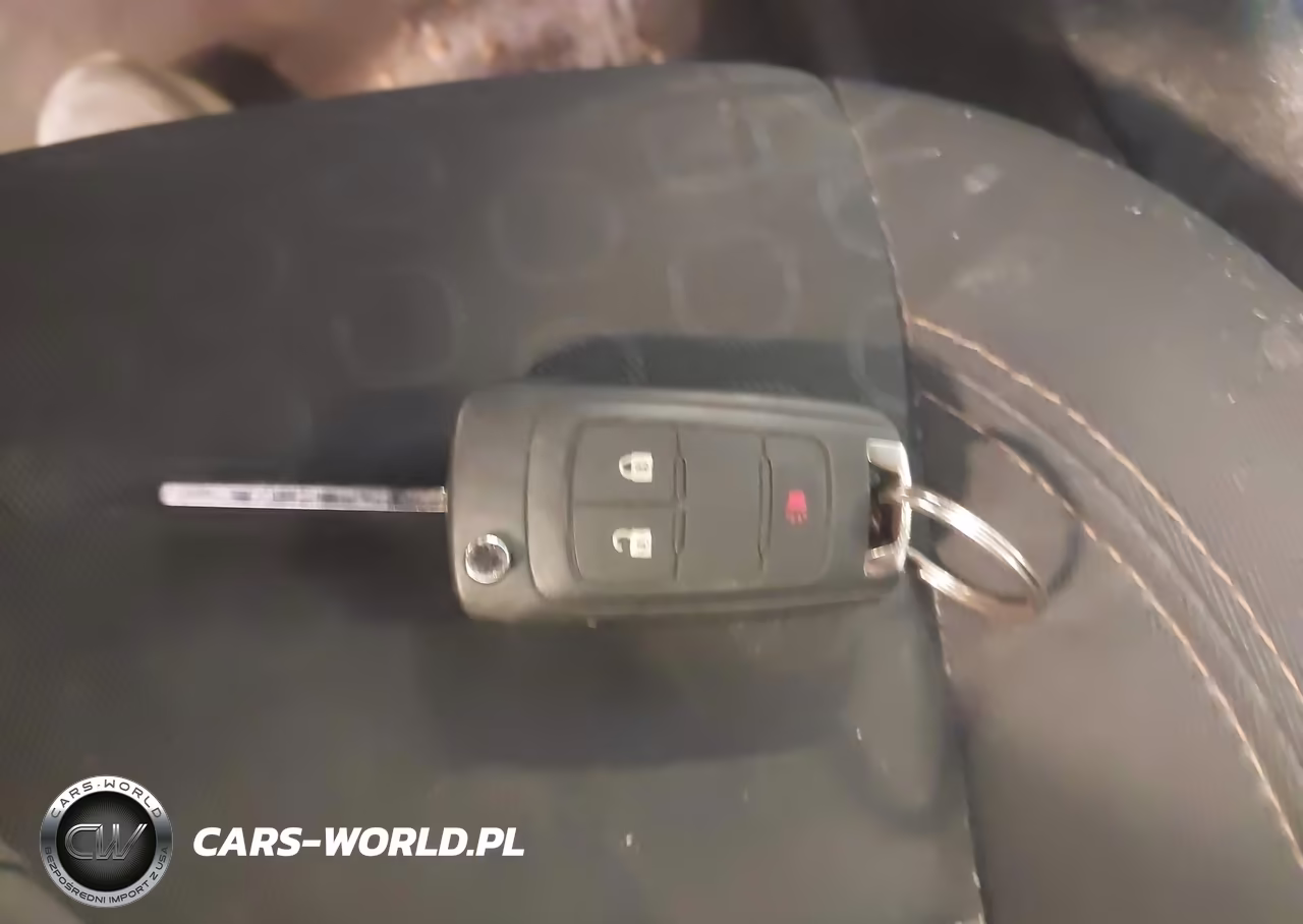 2018 Chevrolet Trax Ls VIN:KL7CJNSB0JB550680 - 11