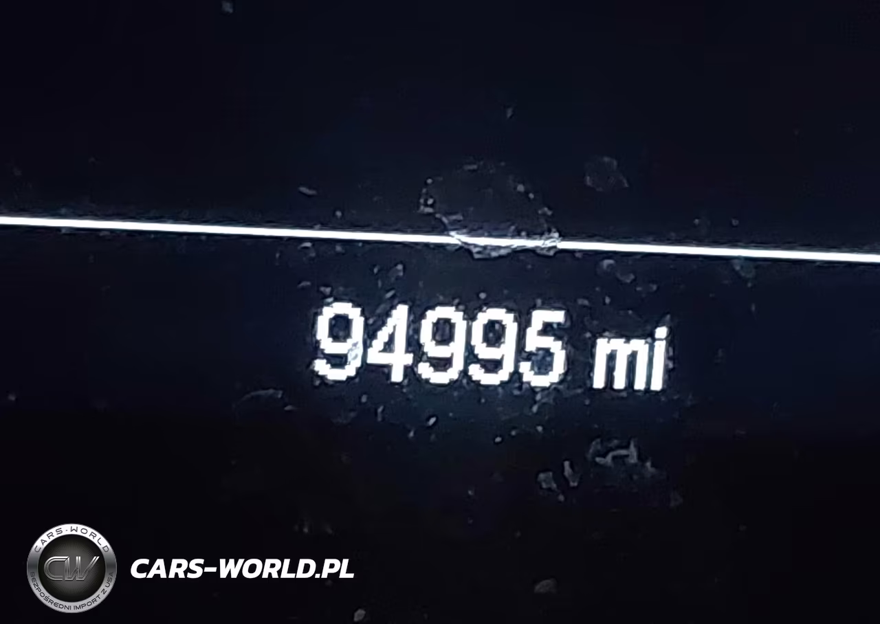 2018 Chevrolet Trax Ls VIN:KL7CJNSB0JB550680 - 15
