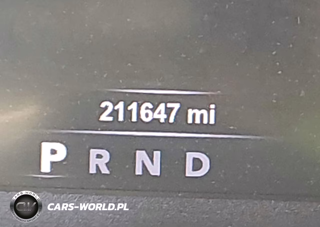 2017 Ram 1500 Laramie 4X4 5'7 Box VIN:1C6RR7NT6HS692720 - 16