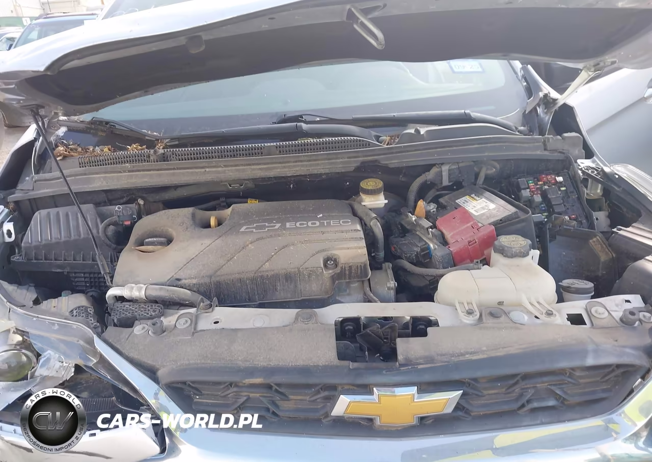 2021 Chevrolet Spark Fwd Ls Automatic VIN:KL8CB6SA7MC227912 - 10