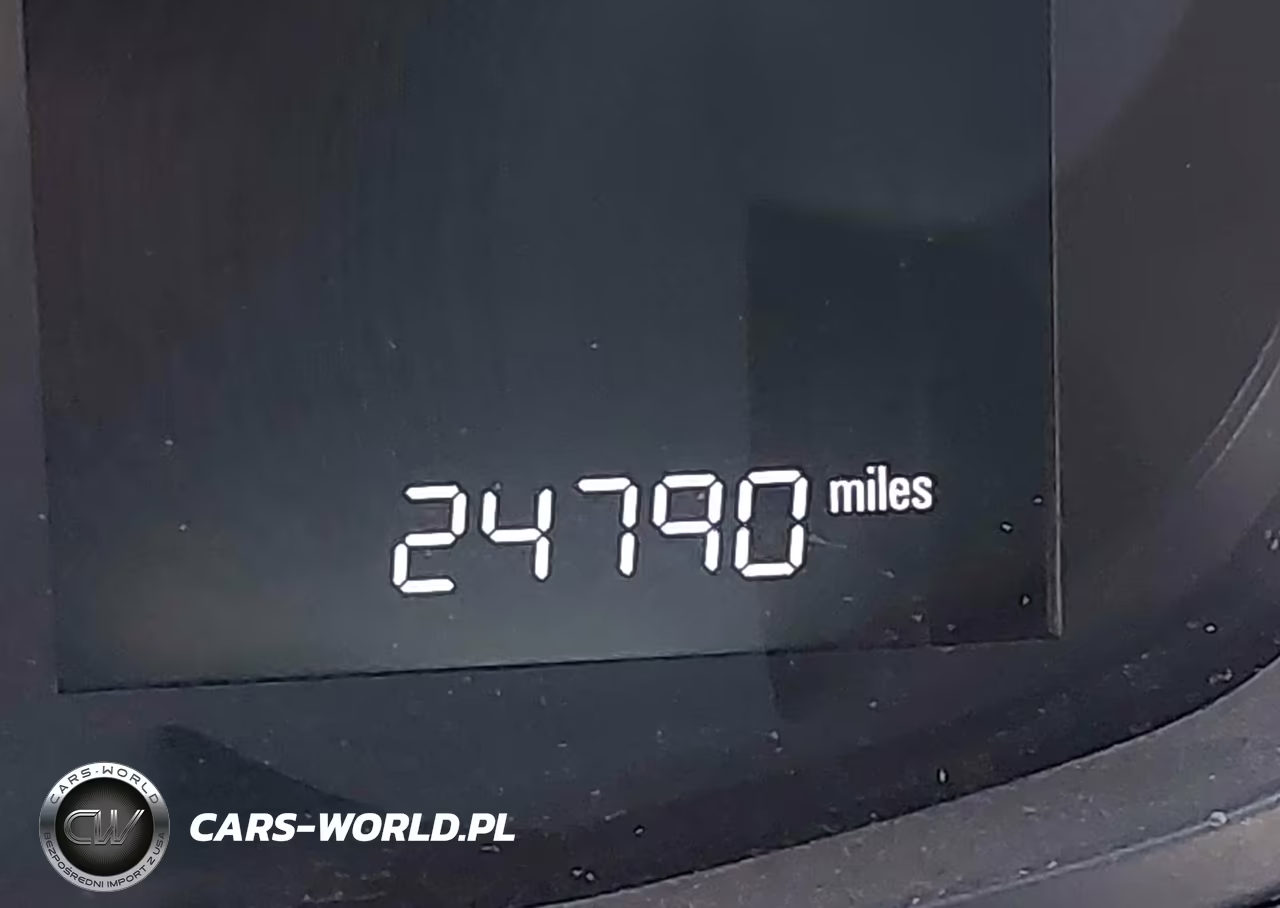 2021 Chevrolet Spark Fwd Ls Automatic VIN:KL8CB6SA7MC227912 - 15