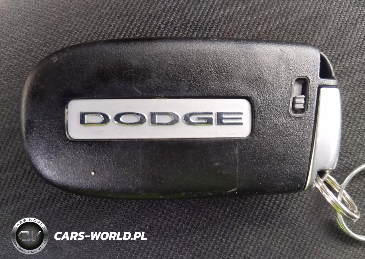 2023 Dodge Durango Pursuit Awd VIN:1C4SDJFTXPC688845 - 11